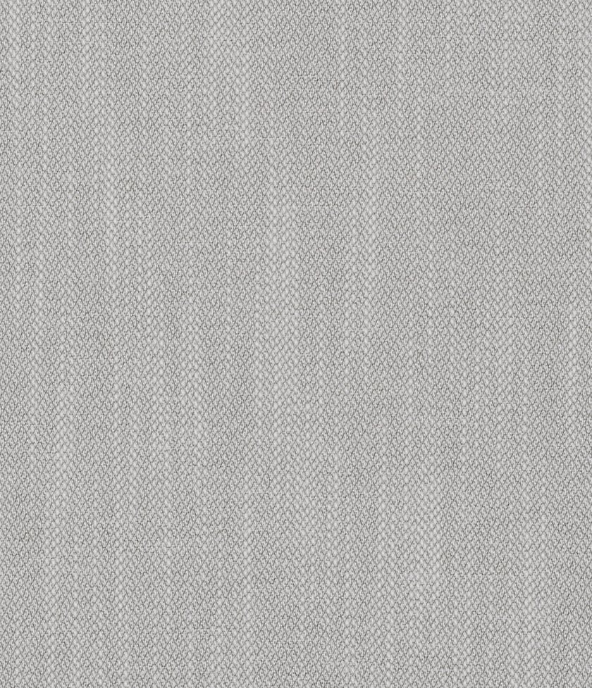 /filemanager/Agiovlasitis/colors-habitat (4).jpg